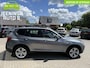 BMW X3 xDrive35i High Executive|Camera|Leer|Memory|Trekhaak|Stoelverwarming