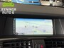 BMW X3 xDrive35i High Executive|Camera|Leer|Memory|Trekhaak|Stoelverwarming