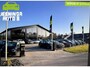 BMW X3 xDrive35i High Executive|Camera|Leer|Memory|Trekhaak|Stoelverwarming