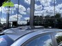 BMW X3 xDrive35i High Executive|Camera|Leer|Memory|Trekhaak|Stoelverwarming