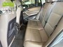 BMW X3 xDrive35i High Executive|Camera|Leer|Memory|Trekhaak|Stoelverwarming