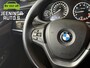 BMW X3 xDrive35i High Executive|Camera|Leer|Memory|Trekhaak|Stoelverwarming