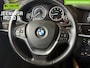 BMW X3 xDrive35i High Executive|Camera|Leer|Memory|Trekhaak|Stoelverwarming