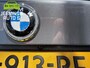 BMW X3 xDrive35i High Executive|Camera|Leer|Memory|Trekhaak|Stoelverwarming