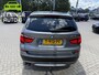 BMW X3 xDrive35i High Executive|Camera|Leer|Memory|Trekhaak|Stoelverwarming