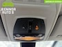 BMW X3 xDrive35i High Executive|Camera|Leer|Memory|Trekhaak|Stoelverwarming