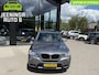 BMW X3 xDrive35i High Executive|Camera|Leer|Memory|Trekhaak|Stoelverwarming