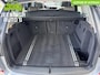 BMW X3 xDrive35i High Executive|Camera|Leer|Memory|Trekhaak|Stoelverwarming
