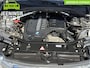 BMW X3 xDrive35i High Executive|Camera|Leer|Memory|Trekhaak|Stoelverwarming