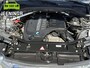 BMW X3 xDrive35i High Executive|Camera|Leer|Memory|Trekhaak|Stoelverwarming