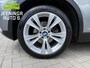 BMW X3 xDrive35i High Executive|Camera|Leer|Memory|Trekhaak|Stoelverwarming
