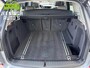 BMW X3 xDrive35i High Executive|Camera|Leer|Memory|Trekhaak|Stoelverwarming