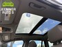 BMW X3 xDrive35i High Executive|Camera|Leer|Memory|Trekhaak|Stoelverwarming