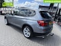 BMW X3 xDrive35i High Executive|Camera|Leer|Memory|Trekhaak|Stoelverwarming