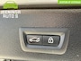 BMW X3 xDrive35i High Executive|Camera|Leer|Memory|Trekhaak|Stoelverwarming