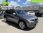 BMW X3 xDrive35i High Executive|Camera|Leer|Memory|Trekhaak|Stoelverwarming