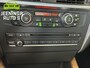 BMW X3 xDrive35i High Executive|Camera|Leer|Memory|Trekhaak|Stoelverwarming