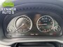 BMW X3 xDrive35i High Executive|Camera|Leer|Memory|Trekhaak|Stoelverwarming