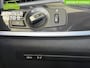 BMW X3 xDrive35i High Executive|Camera|Leer|Memory|Trekhaak|Stoelverwarming