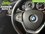 BMW X3 xDrive35i High Executive|Camera|Leer|Memory|Trekhaak|Stoelverwarming