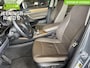 BMW X3 xDrive35i High Executive|Camera|Leer|Memory|Trekhaak|Stoelverwarming