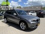 BMW X3 xDrive35i High Executive|Camera|Leer|Memory|Trekhaak|Stoelverwarming