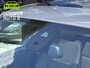 BMW X3 xDrive35i High Executive|Camera|Leer|Memory|Trekhaak|Stoelverwarming