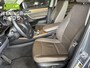BMW X3 xDrive35i High Executive|Camera|Leer|Memory|Trekhaak|Stoelverwarming