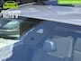 BMW X3 xDrive35i High Executive|Camera|Leer|Memory|Trekhaak|Stoelverwarming