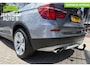 BMW X3 xDrive35i High Executive|Camera|Leer|Memory|Trekhaak|Stoelverwarming