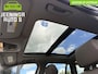 BMW X3 xDrive35i High Executive|Camera|Leer|Memory|Trekhaak|Stoelverwarming