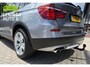 BMW X3 xDrive35i High Executive|Camera|Leer|Memory|Trekhaak|Stoelverwarming