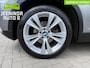BMW X3 xDrive35i High Executive|Camera|Leer|Memory|Trekhaak|Stoelverwarming