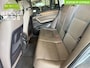 BMW X3 xDrive35i High Executive|Camera|Leer|Memory|Trekhaak|Stoelverwarming
