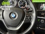BMW X3 xDrive35i High Executive|Camera|Leer|Memory|Trekhaak|Stoelverwarming
