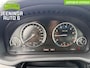 BMW X3 xDrive35i High Executive|Camera|Leer|Memory|Trekhaak|Stoelverwarming