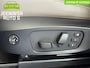 BMW X3 xDrive35i High Executive|Camera|Leer|Memory|Trekhaak|Stoelverwarming
