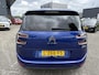 Citroën C4 Grand Picasso 1.6 e-THP Shine