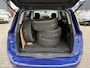 Citroën C4 Grand Picasso 1.6 e-THP Shine