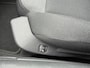 Citroën C4 Grand Picasso 1.6 e-THP Shine