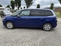 Citroën C4 Grand Picasso 1.6 e-THP Shine