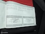 Citroën C4 Grand Picasso 1.6 e-THP Shine