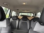 Citroën C4 Grand Picasso 1.6 e-THP Shine