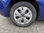Citroën C4 Grand Picasso 1.6 e-THP Shine