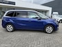 Citroën C4 Grand Picasso 1.6 e-THP Shine