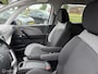 Citroën C4 Grand Picasso 1.6 e-THP Shine