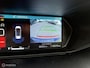 Citroën C4 Grand Picasso 1.6 e-THP Shine