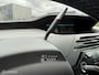 Citroën C4 Grand Picasso 1.6 e-THP Shine
