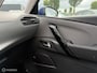 Citroën C4 Grand Picasso 1.6 e-THP Shine