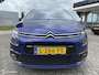 Citroën C4 Grand Picasso 1.6 e-THP Shine